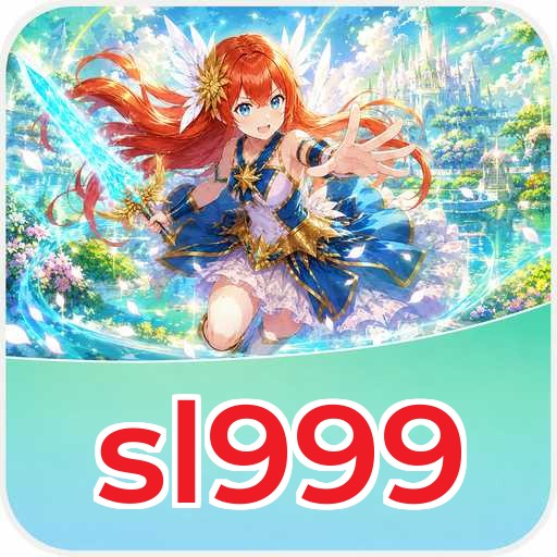 Speed Optimization