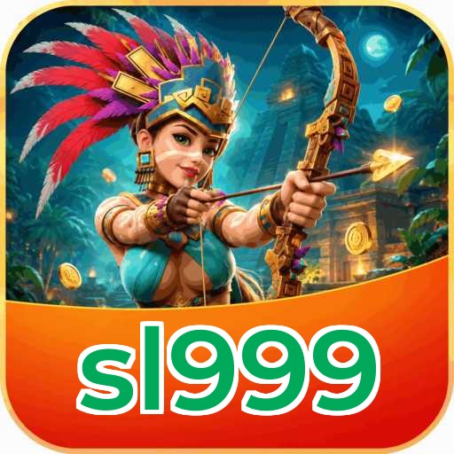 Verifikasi profile sl999