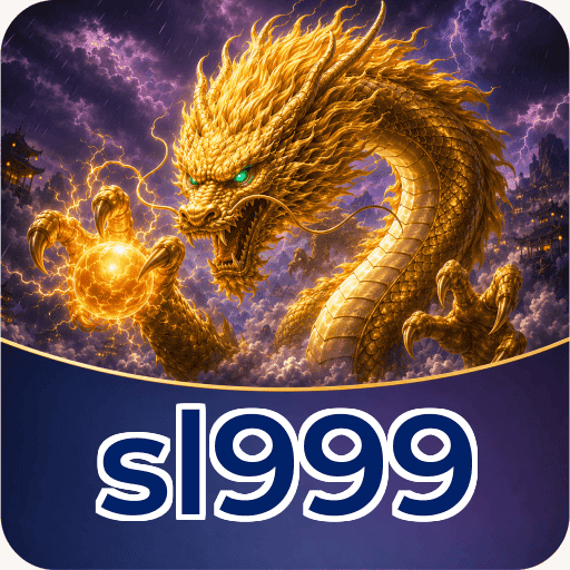 Latest Updates 2026