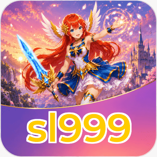 Reinstall Guide