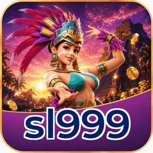 Download APK