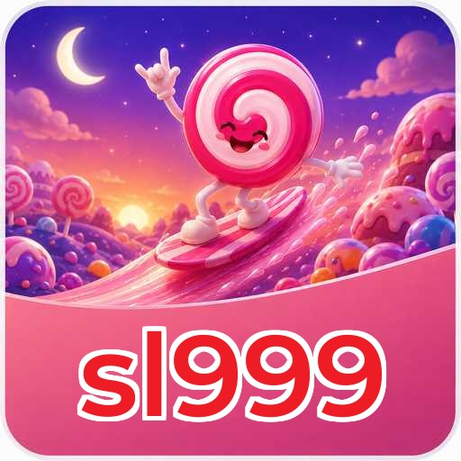 sl999 Support