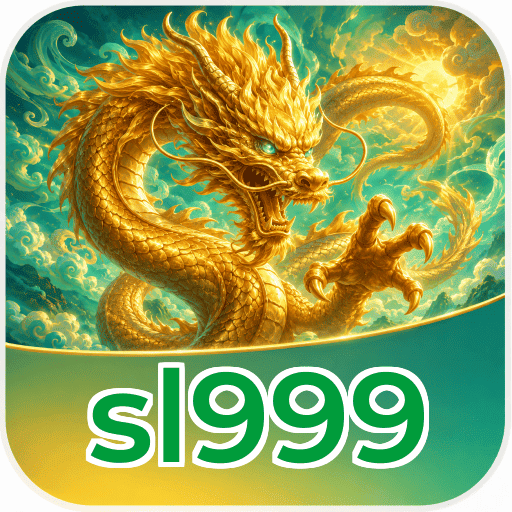 Metodologi riset sl999