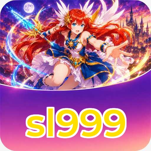 Recommendations