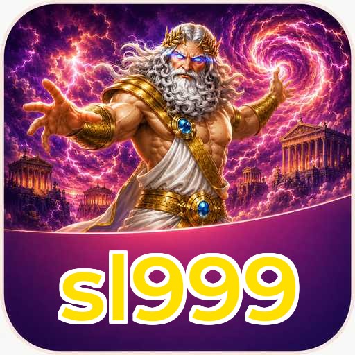 sl999 Download Guide