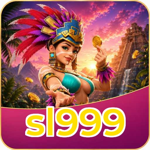 Definisi kanal resmi sl999