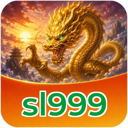 Audit profile sl999
